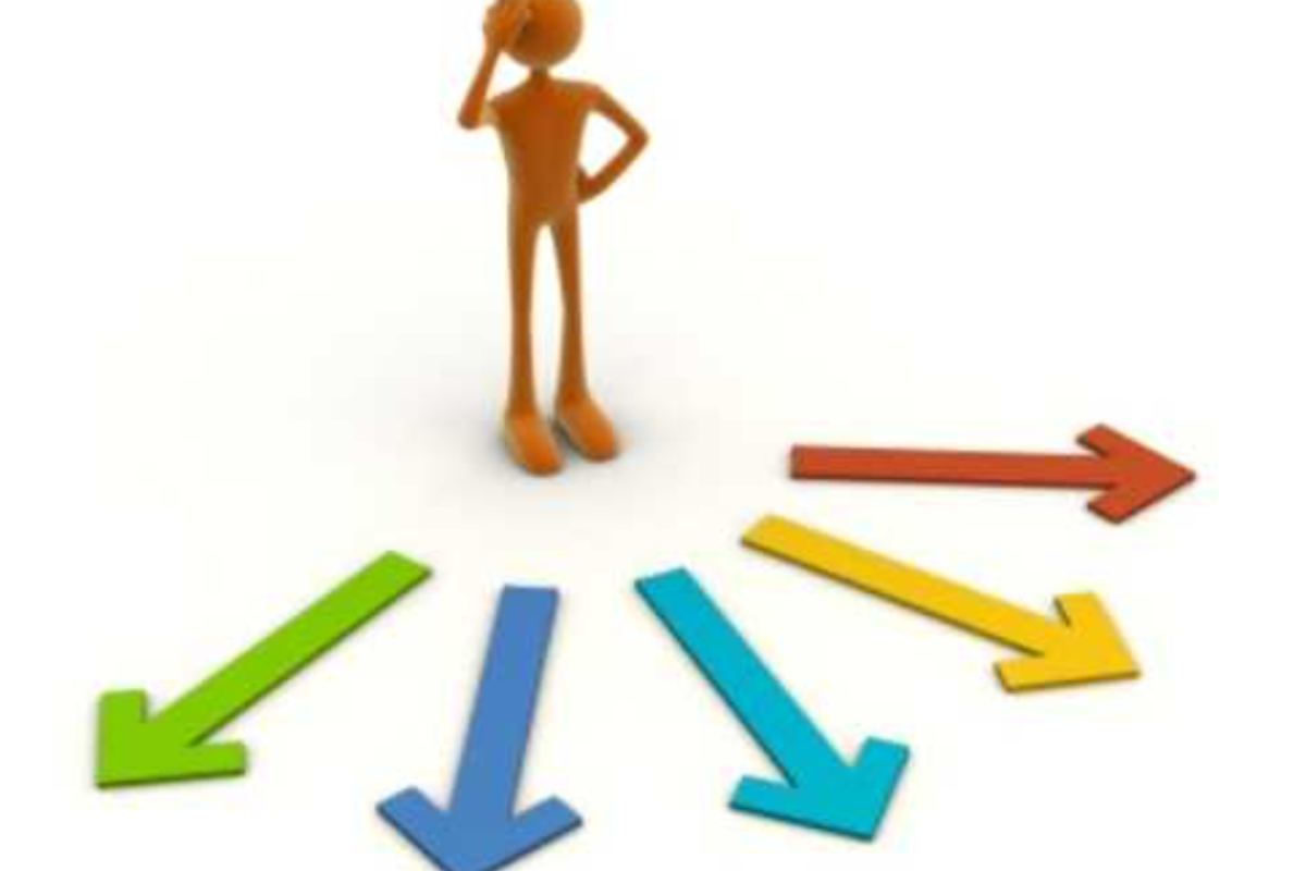 Нововведення в системі освіти у Сєвєродонецьку: де зможуть продовжити навчання випускники 9-х класів