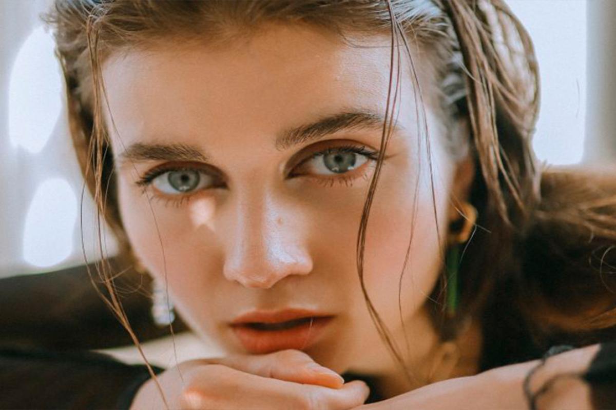 Співачка Jerry Heil представила новий ліричний трек про кохання: шанувальники у захваті