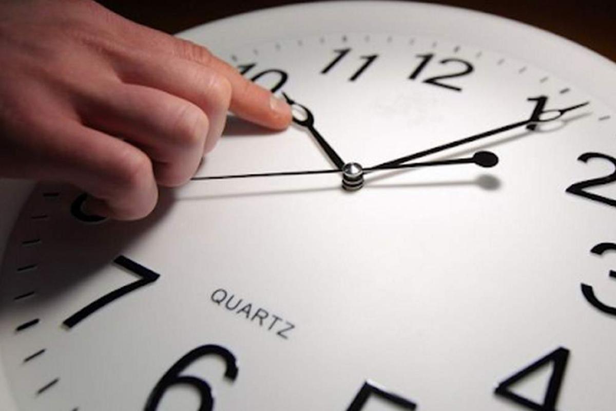 У Сєвєродонецьку ввели комендантську годину