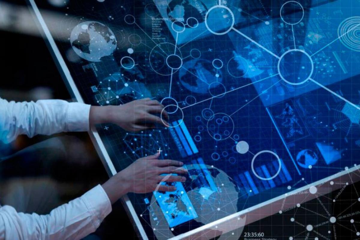 В Україні в університетах викладатимуть нову навчальну дисципліну