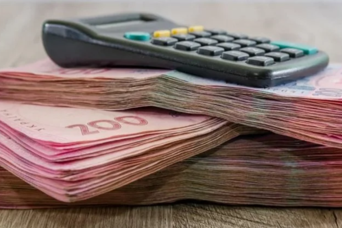 Повышение пенсий, ужесточение требований к стажу и формула расчета выплат: что важно знать пенсионерам в 2022 году Повышение пенсий, ужесточение требований к стажу и формула расчета выплат: что важно знать пенсионерам в 2022 году