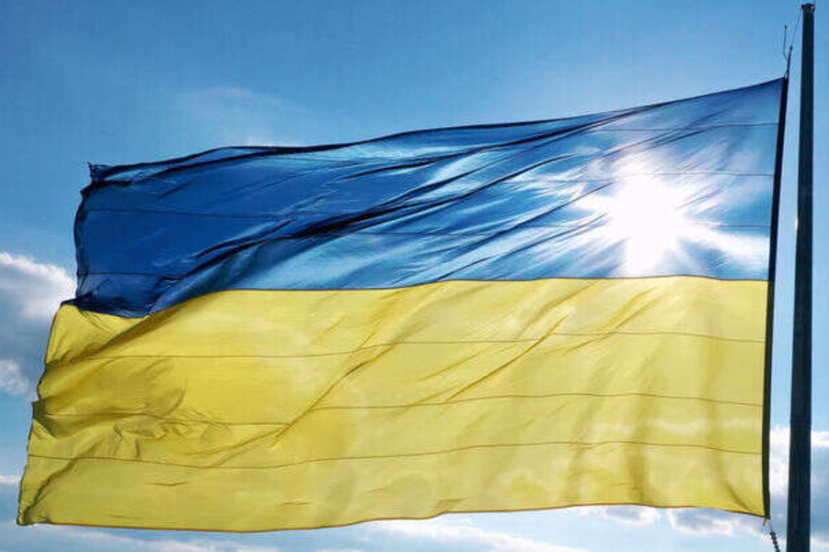 Порошенко наблизився до Зеленського, а "Євросолідарність" відривається від "Слуги народу": нові політичні рейтинги Порошенко наблизився до Зеленського, а "Євросолідарність" відривається від "Слуги народу": нові політичні рейтинги
