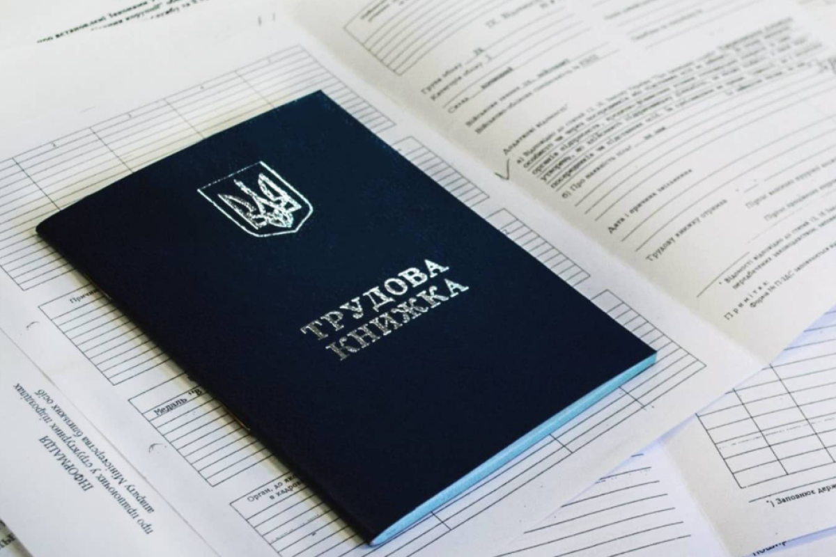 В каких случаях засчитывается заграничный стаж: на что могут рассчитывать заробитчане В каких случаях засчитывается заграничный стаж: на что могут рассчитывать заробитчане