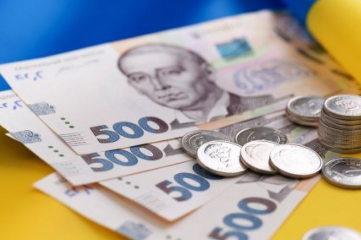Індексація пенсій: кому та на скільки підвищать виплати з 1 березня Індексація пенсій: кому та на скільки підвищать виплати з 1 березня