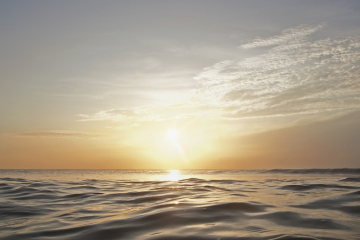 Біля берегів Канади затонуло іспанське рибальське судно: є жертви, 11 людей зникли Біля берегів Канади затонуло іспанське рибальське судно: є жертви, 11 людей зникли