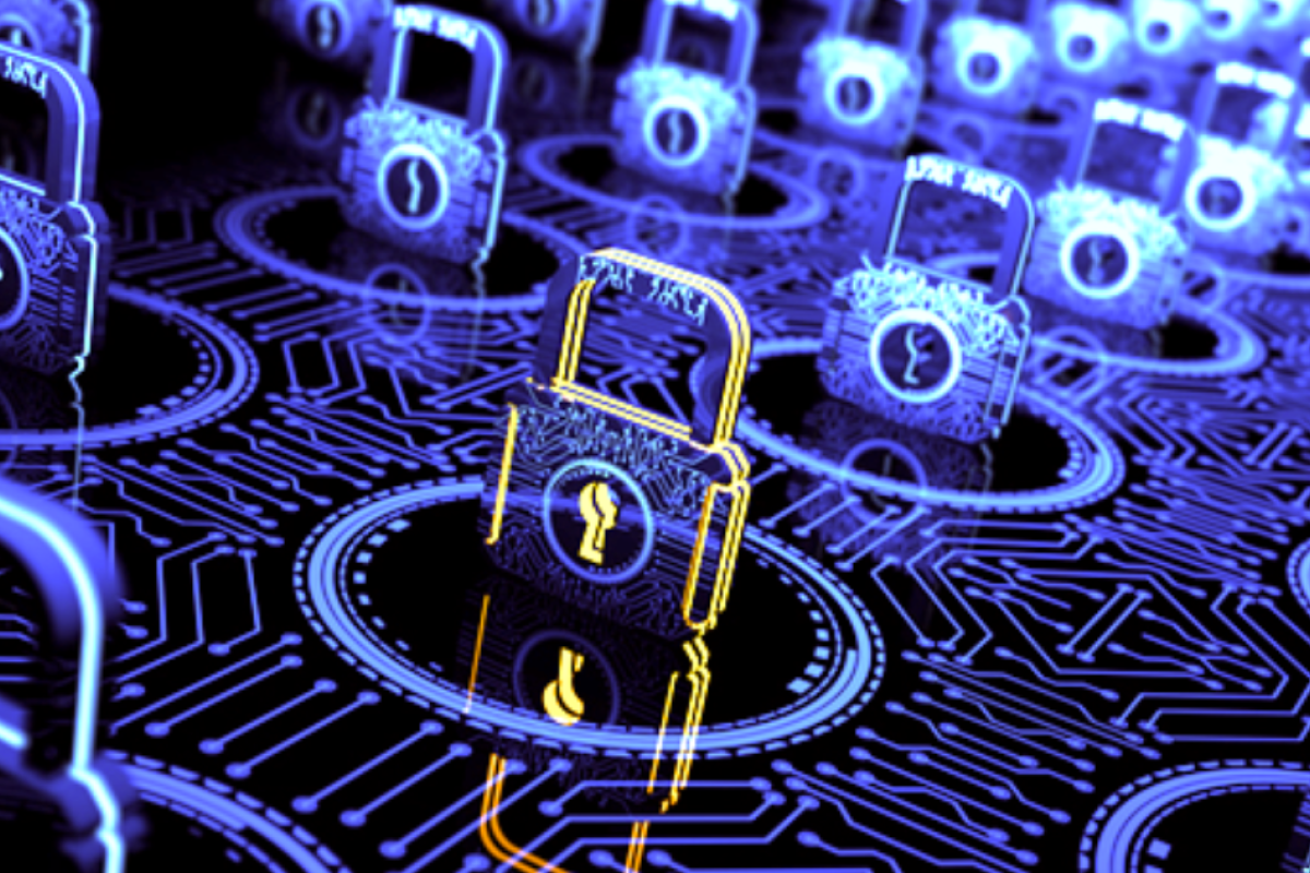 "Пам'ятайте про кібергігієну!": проти українців почалася фішингова атака