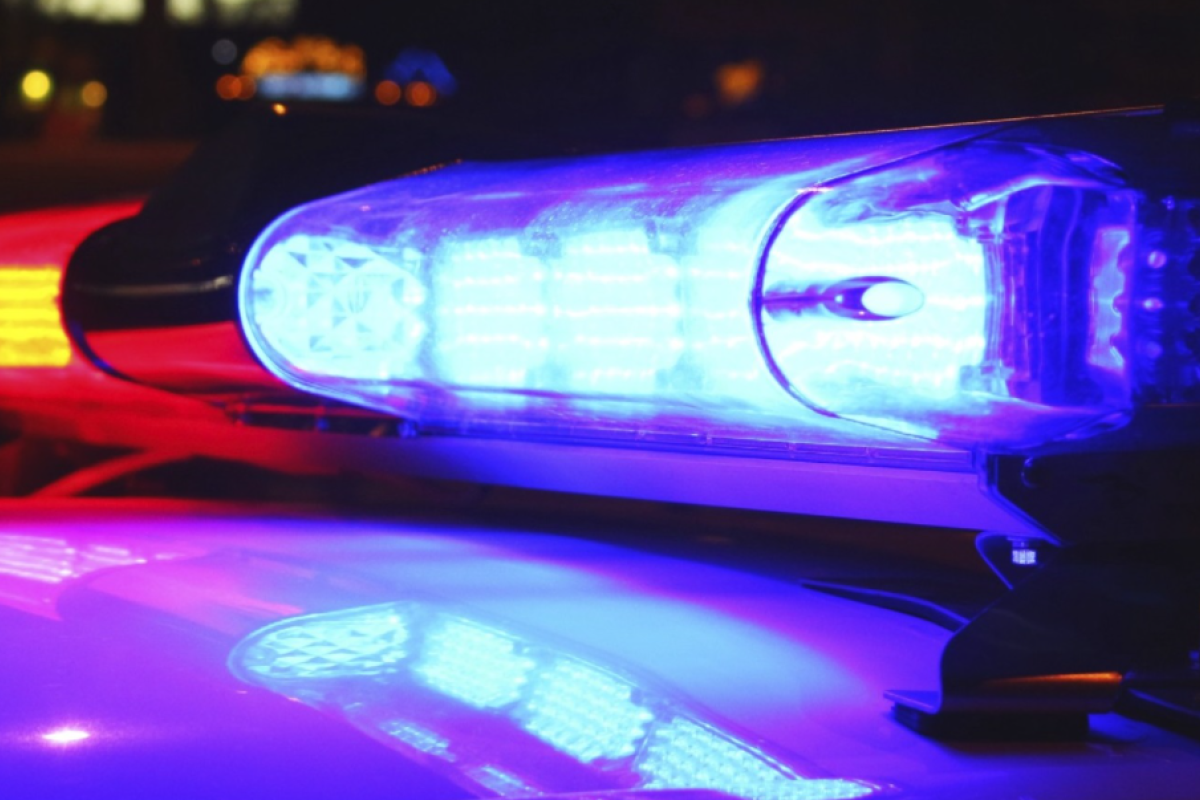 Страшная находка: Обнаружены тела 14-летней девочки и 19-летнего парня, полиция Лисичанска начала расследование