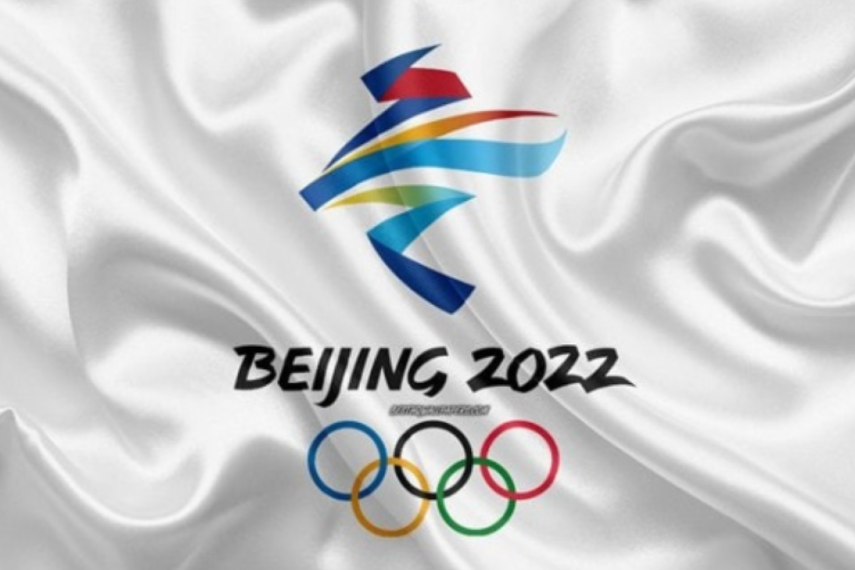 Пекін-2022: де дивитися церемонію відкриття XXIV зимових Олімпійських ігор