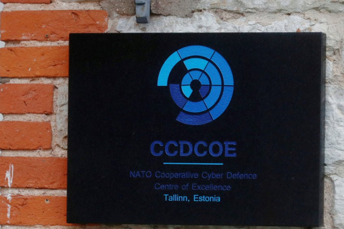 Угорщина заблокувала приєднання України до центру з кібероборони НАТО