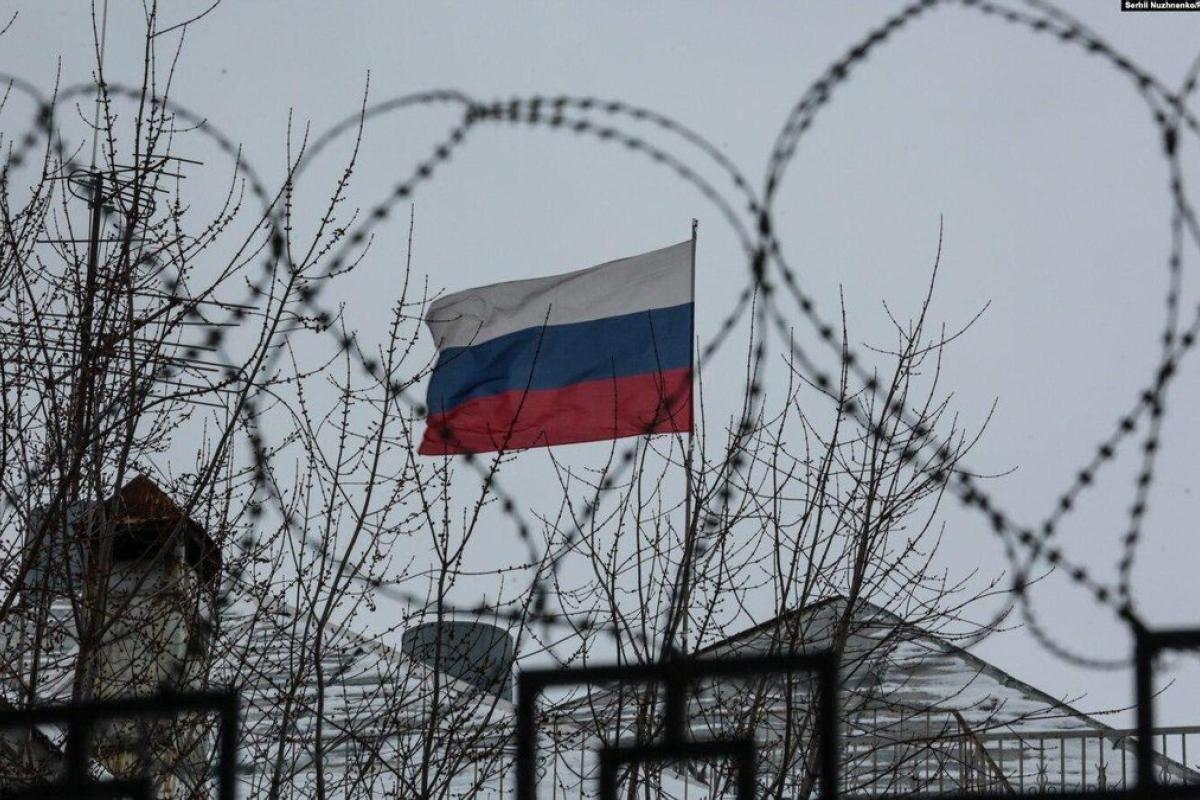 Чехия, Бельгия, Ирландия и Нидерланды высылают российских дипломатов Чехия, Бельгия, Ирландия и Нидерланды высылают российских дипломатов