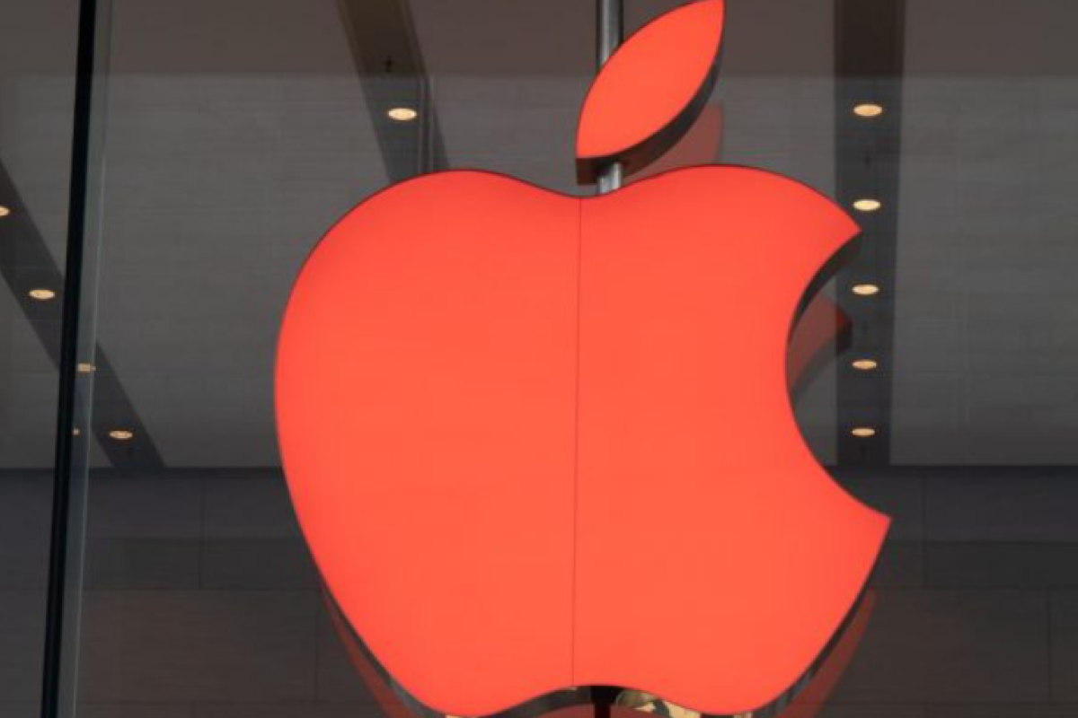 Apple Pay и официальный онлайн-магазин Apple больше не работают в РФ Apple Pay и официальный онлайн-магазин Apple больше не работают в РФ