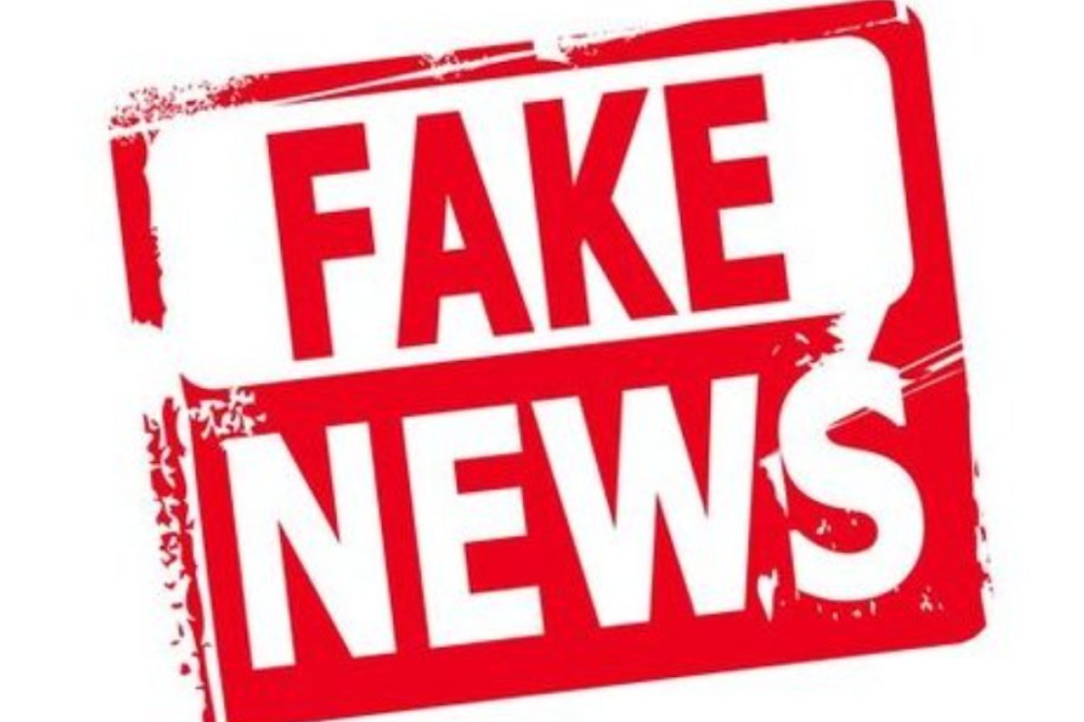 Россия готовит очередную информпровокацию: Зеленский на видео якобы заявит о капитуляции Украины