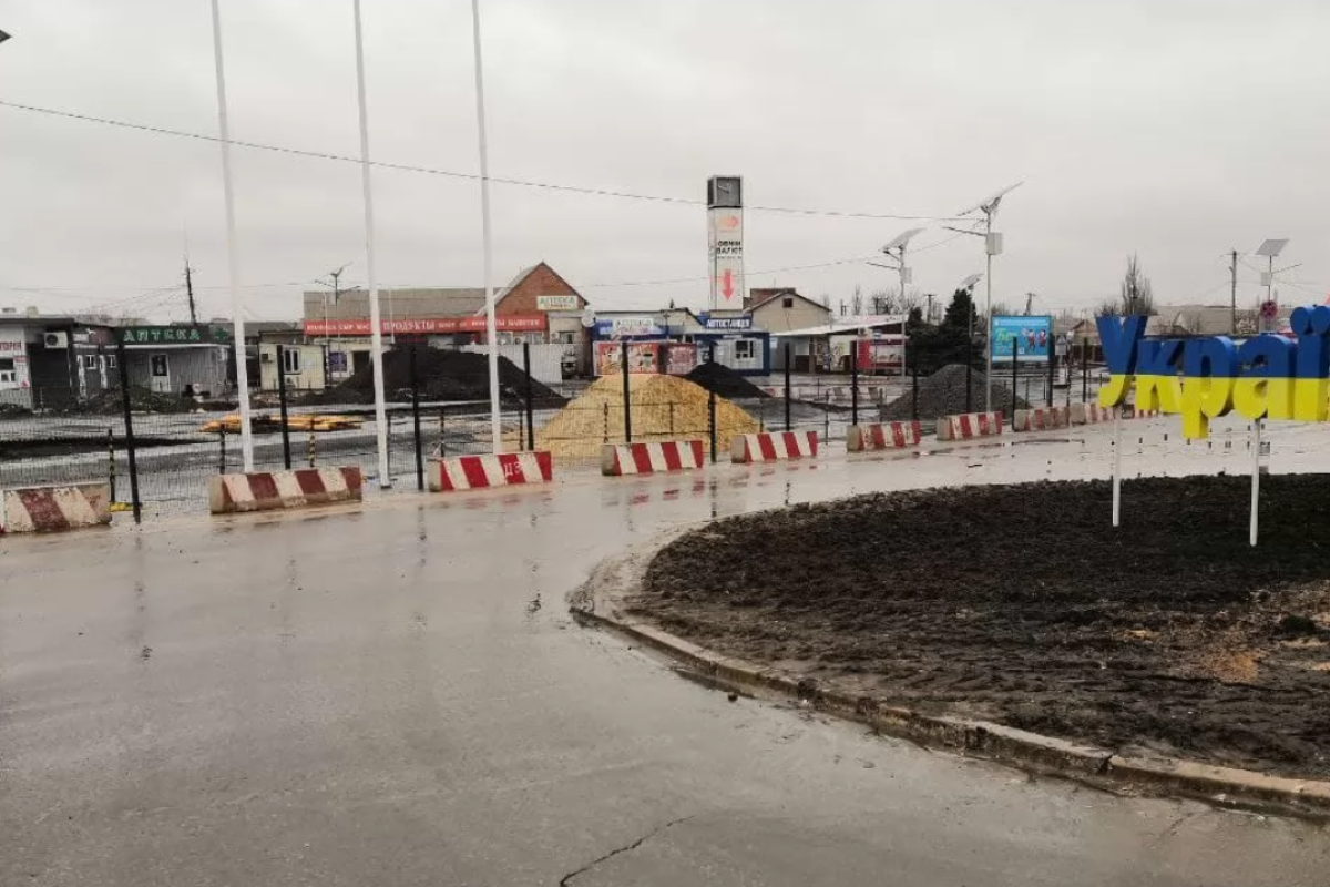 "Перешли на сторону РФ": прокуратура начала расследование по факту госизмены местных властей на Луганщине