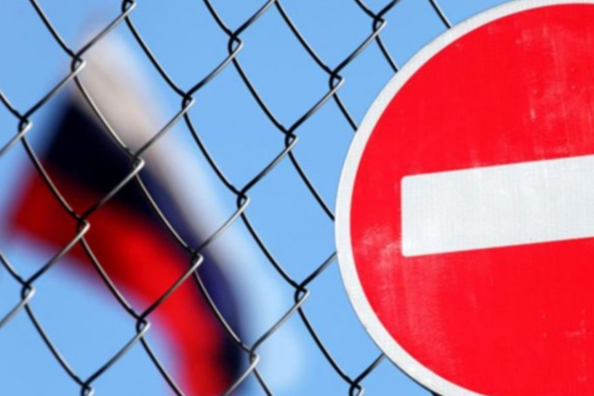 У Латвії за підтримку війни до "чорного списку" потрапили 25 діячів культури з росії У Латвії за підтримку війни до "чорного списку" потрапили 25 діячів культури з росії