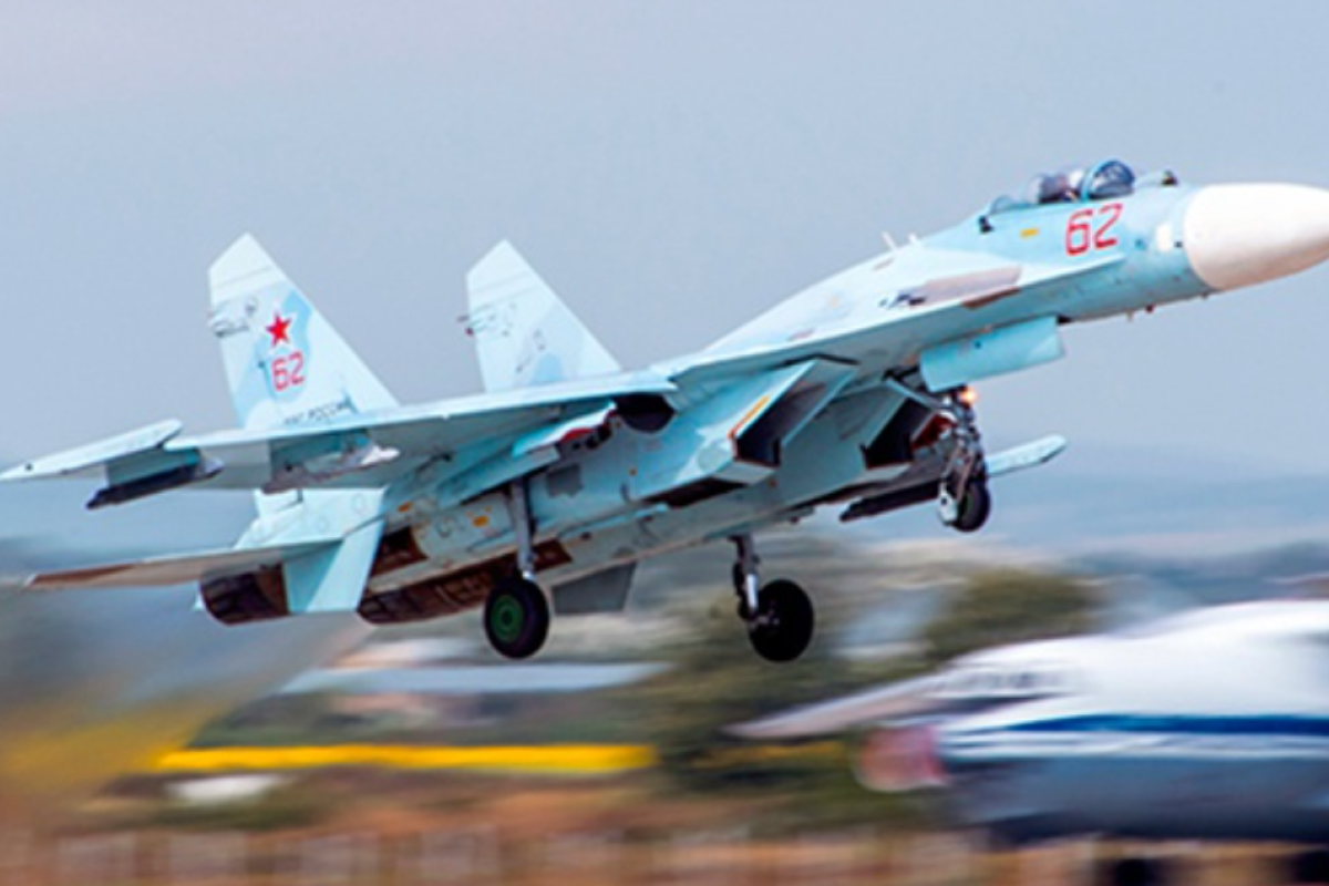 "Укроборонпром" заплатит премию за похищенную боевую авиатехнику оккупантов "Укроборонпром" заплатит премию за похищенную боевую авиатехнику оккупантов