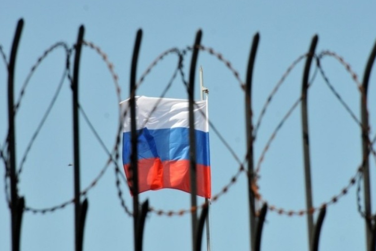 Австралия и Япония ввели новые санкции против российских пропагандистов, Лукашенко и членов его семьи Австралия и Япония ввели новые санкции против российских пропагандистов, Лукашенко и членов его семьи