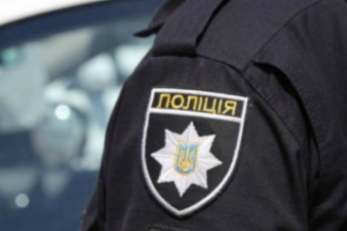 Перейшли на бік окупантів: На Луганщині сімох поліцейських підозрюють у держзраді