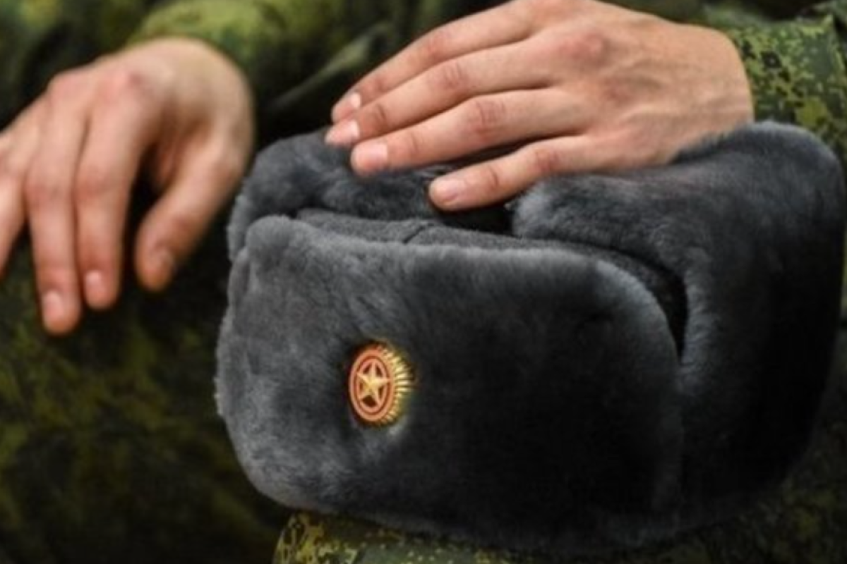 путін підписав указ про весняний призов до армії путін підписав указ про весняний призов до армії