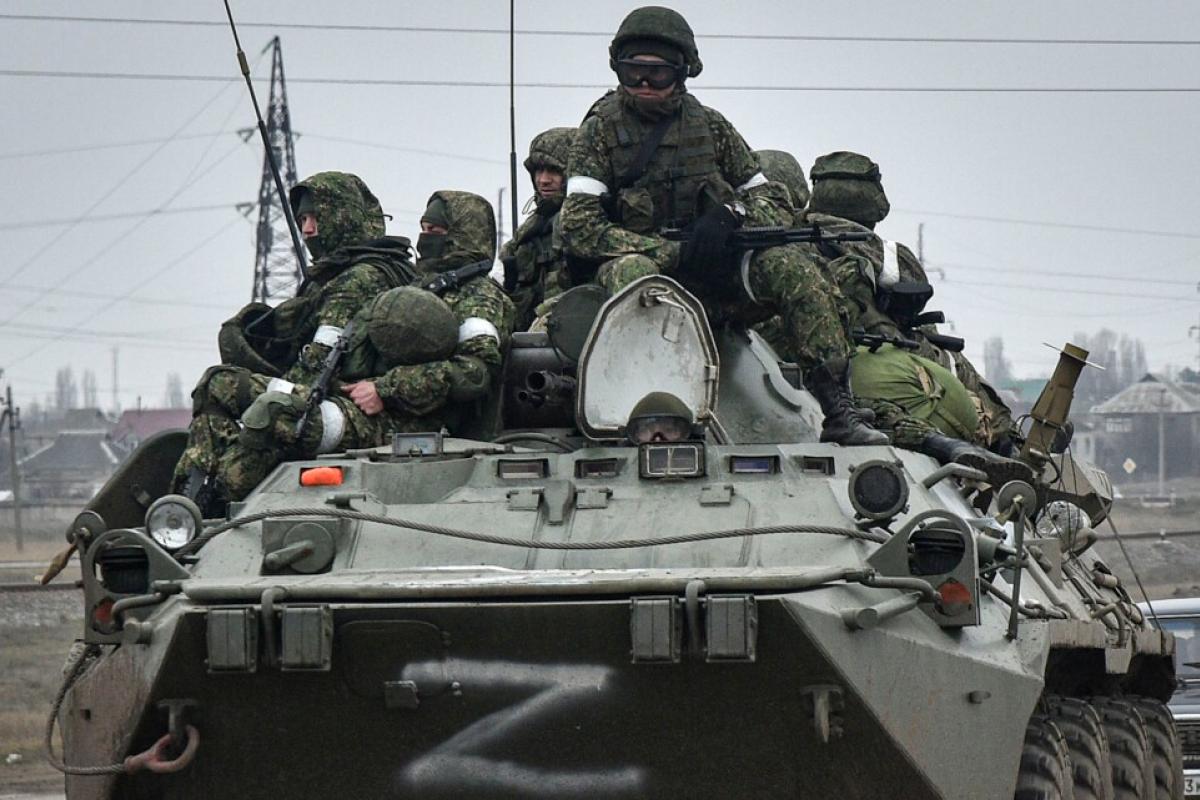 РФ в Совете Безопасности ООН отказалась от "пасхального перемирия" РФ в Совете Безопасности ООН отказалась от "пасхального перемирия"