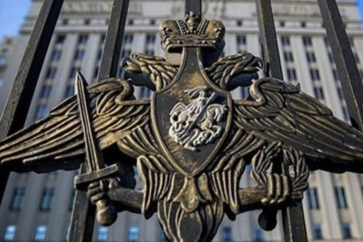 У Росії заарештовано 20 генералів Міноборони, Шойгу в реанімації - Невзлін