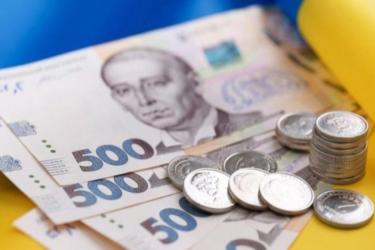 Уряд виділив кошти на компенсацію комунальних витрат власникам житла, які прихистили переселенців Уряд виділив кошти на компенсацію комунальних витрат власникам житла, які прихистили переселенців