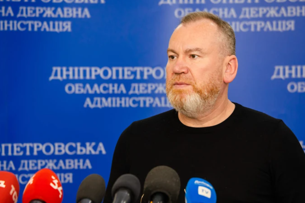 Российские оккупанты с воздуха атаковали Днепропетровщину: уничтожена нефтебаза с горючим Российские оккупанты с воздуха атаковали Днепропетровщину: уничтожена нефтебаза с горючим