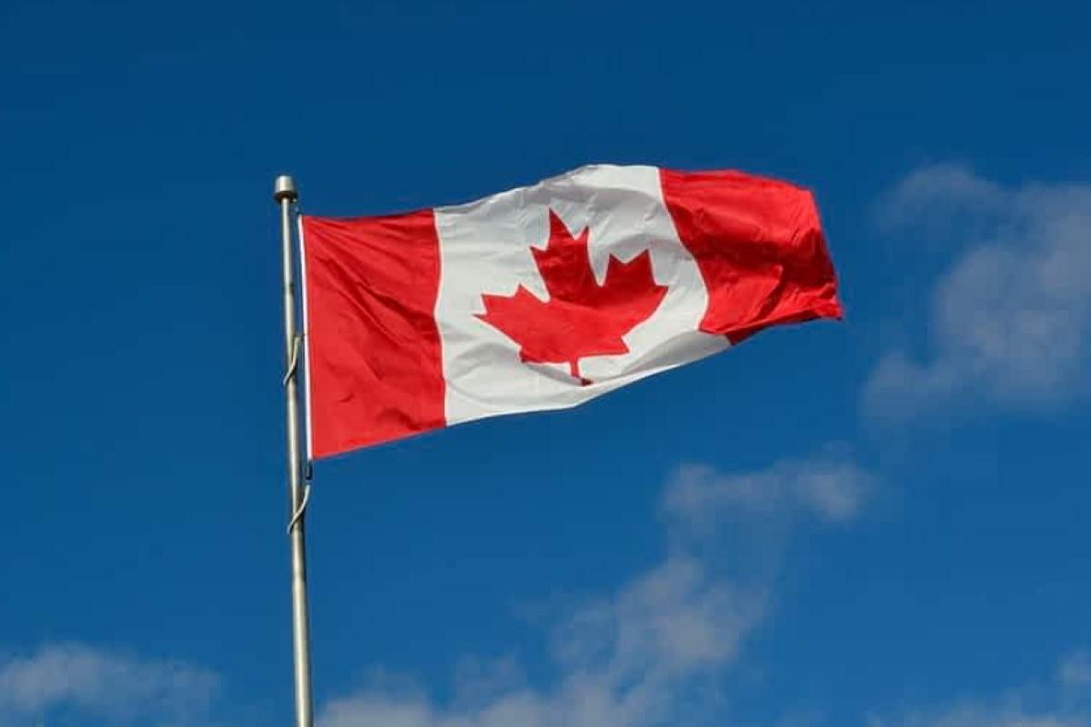 Канада расширила санкционный список против российских олигархов Канада расширила санкционный список против российских олигархов