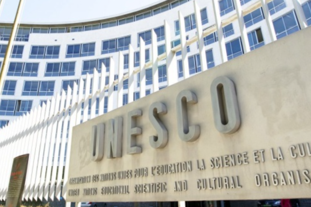 Через РФ 46 країн-членів ЮНЕСКО бойкотуватимуть засідання Комітету всесвітньої спадщини