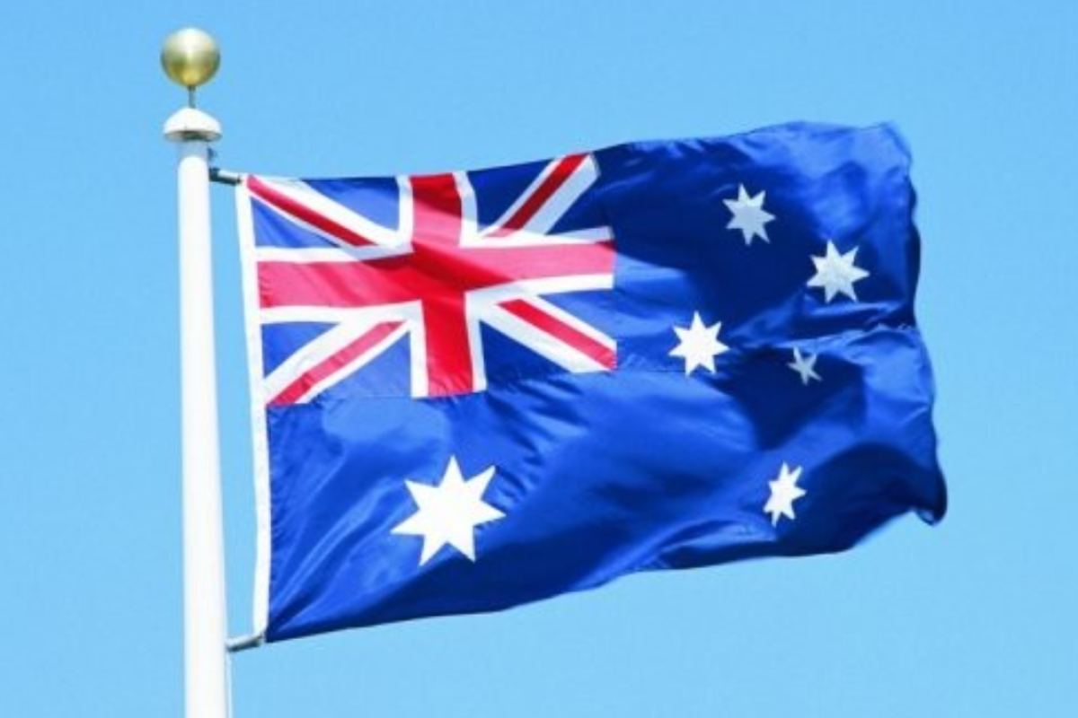 Австралия вводит новые санкции в отношении представителей российской элиты и олигархов