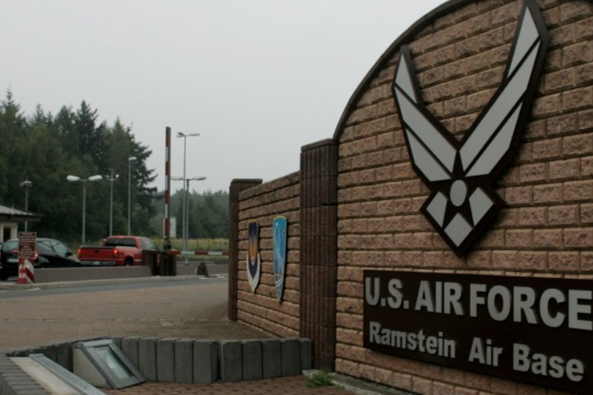 "Рамштайн-2": Представники понад 40 країн знову обговорять стратегію допомоги Україні