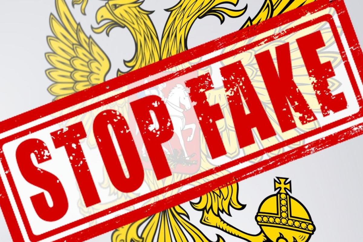 Зачистка Северодонецка: российские захватчики рыскают по квартирам и снимают фейковые ролики Зачистка Северодонецка: российские захватчики рыскают по квартирам и снимают фейковые ролики