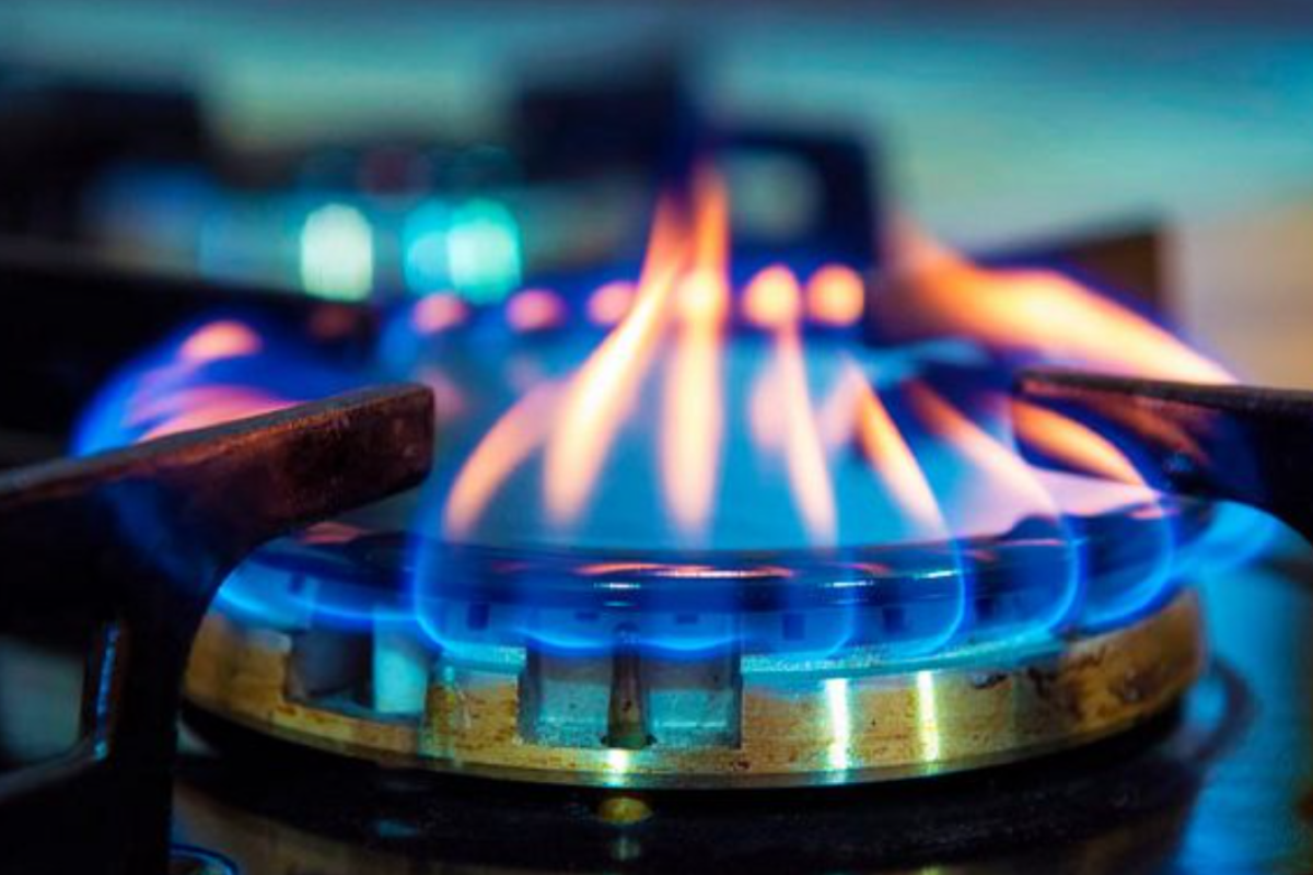 Кабмин установил фиксированную цену на поставки топлива от "Нафтогаза" для операторов ГРС Кабмин установил фиксированную цену на поставки топлива от "Нафтогаза" для операторов ГРС