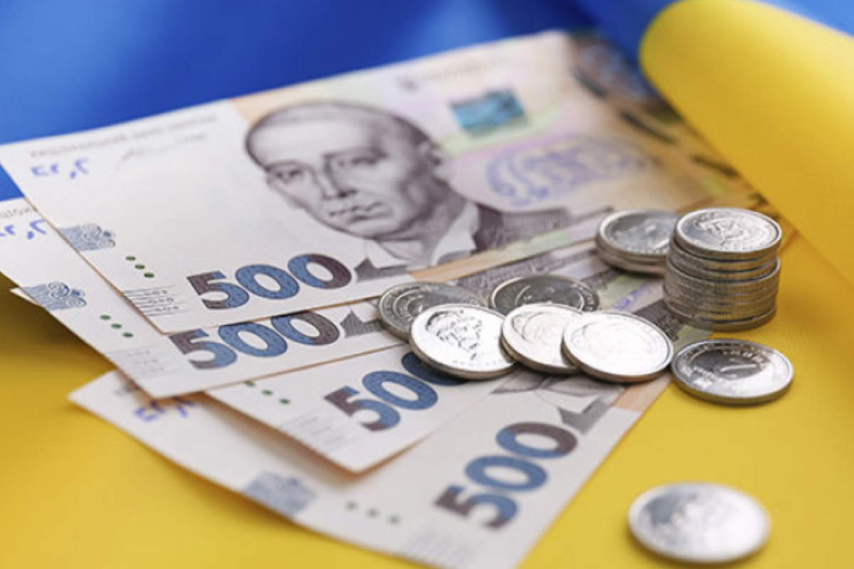 У відділеннях "Нової пошти" переселенці можуть отримати грошову допомогу від ООН У відділеннях "Нової пошти" переселенці можуть отримати грошову допомогу від ООН