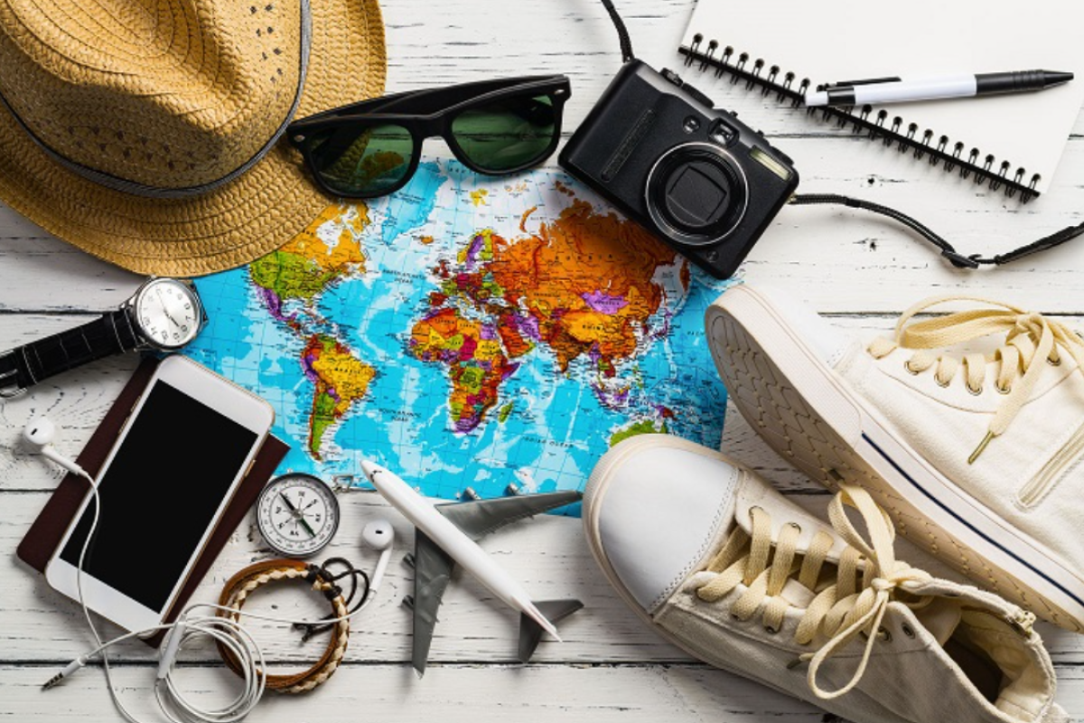 РФ виходить зі складу Всесвітньої туристської організації ООН РФ виходить зі складу Всесвітньої туристської організації ООН