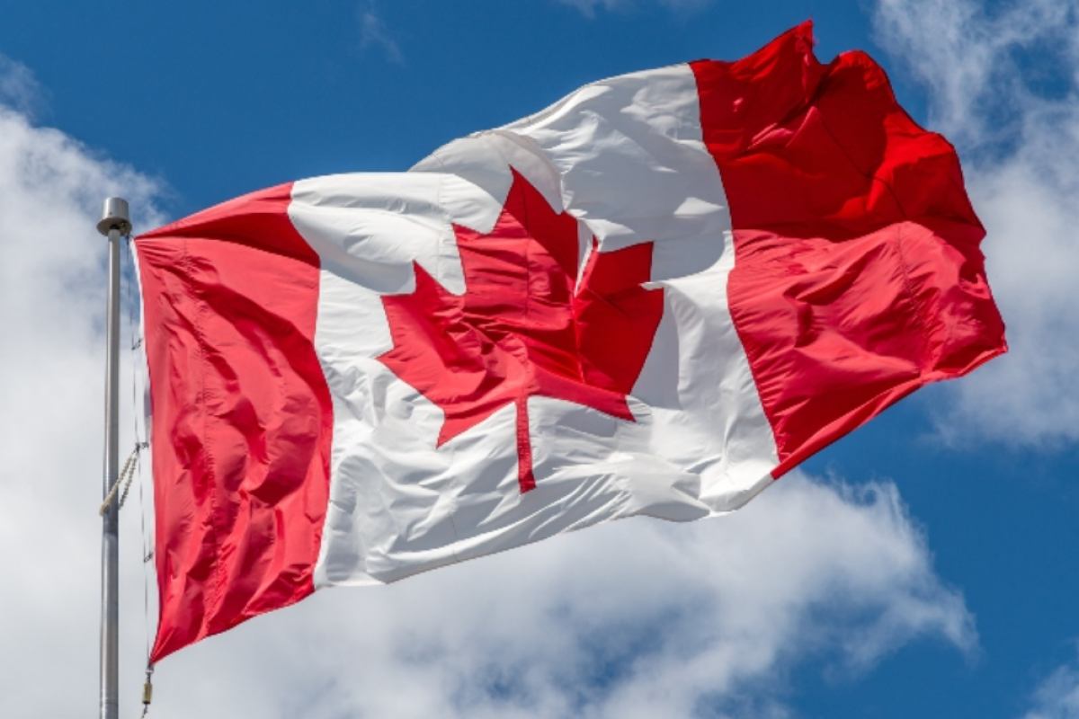 Канада розширила список санкцій проти РФ Канада розширила список санкцій проти РФ