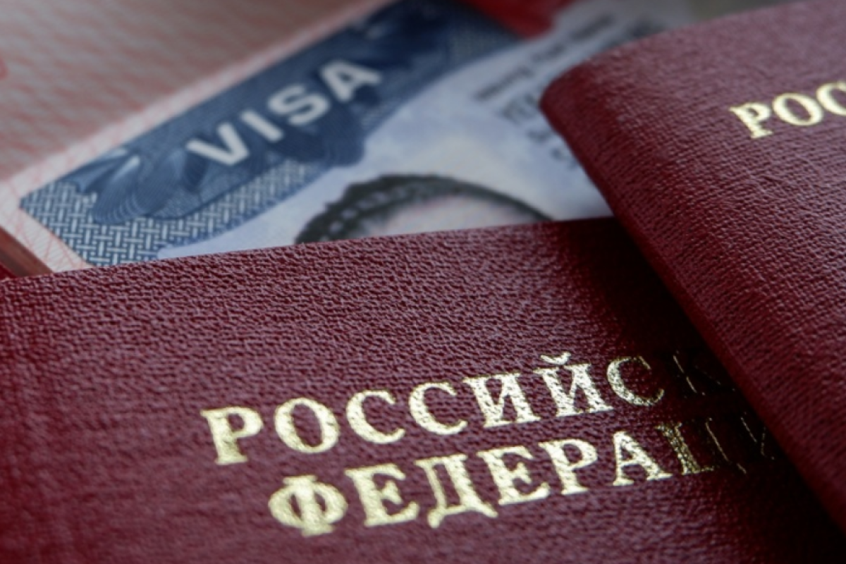 Эстония запретила въезд гражданам РФ с эстонскими шенгенскими визами Эстония запретила въезд гражданам РФ с эстонскими шенгенскими визами