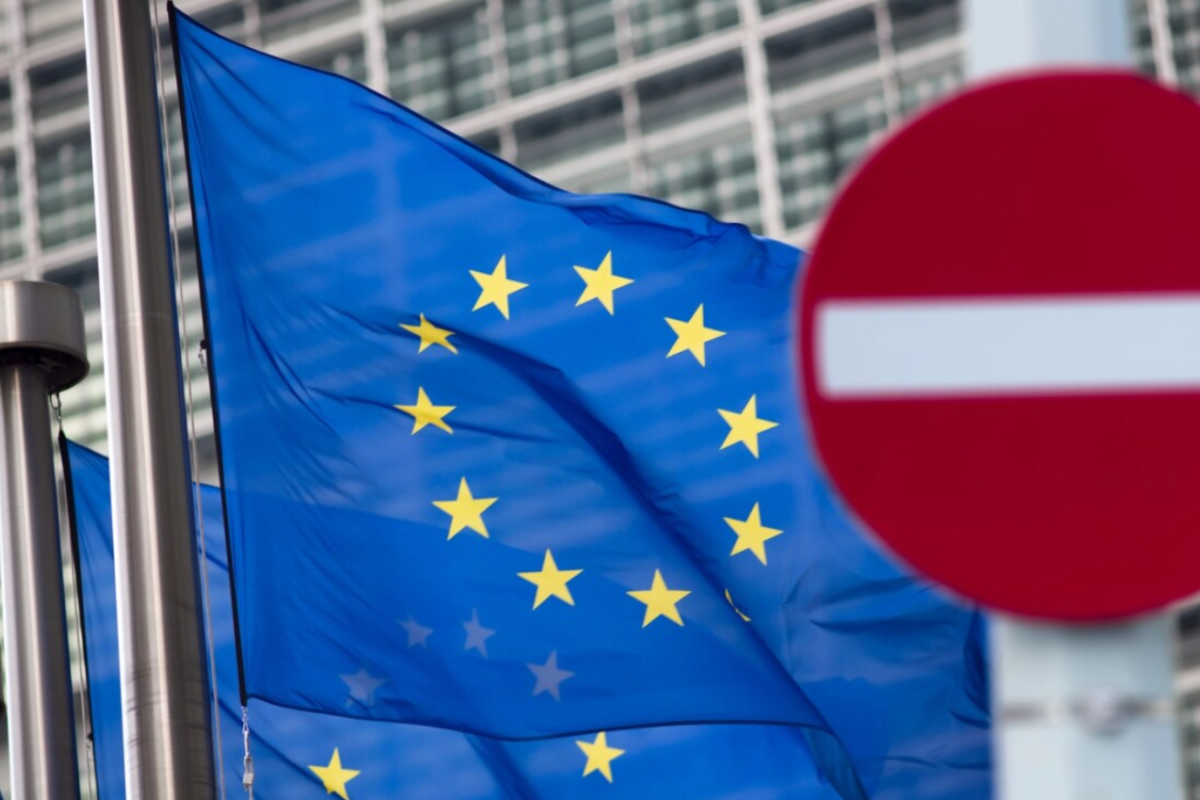 ЄС у максимально короткі терміни розширить санкції проти РФ – Борель