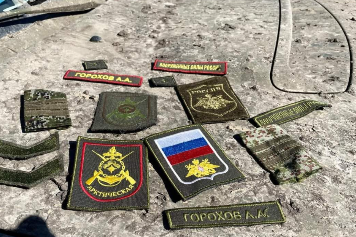 В Україні вже ліквідовано понад 63 тисячі російських військовослужбовців: Генштаб ЗСУ