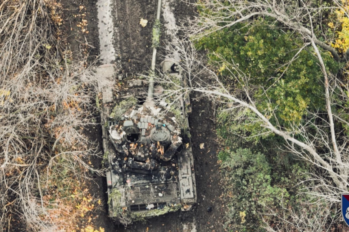 "Хорошие были сутки": Генштаб ВСУ озвучил обновленные данные о потерях противника