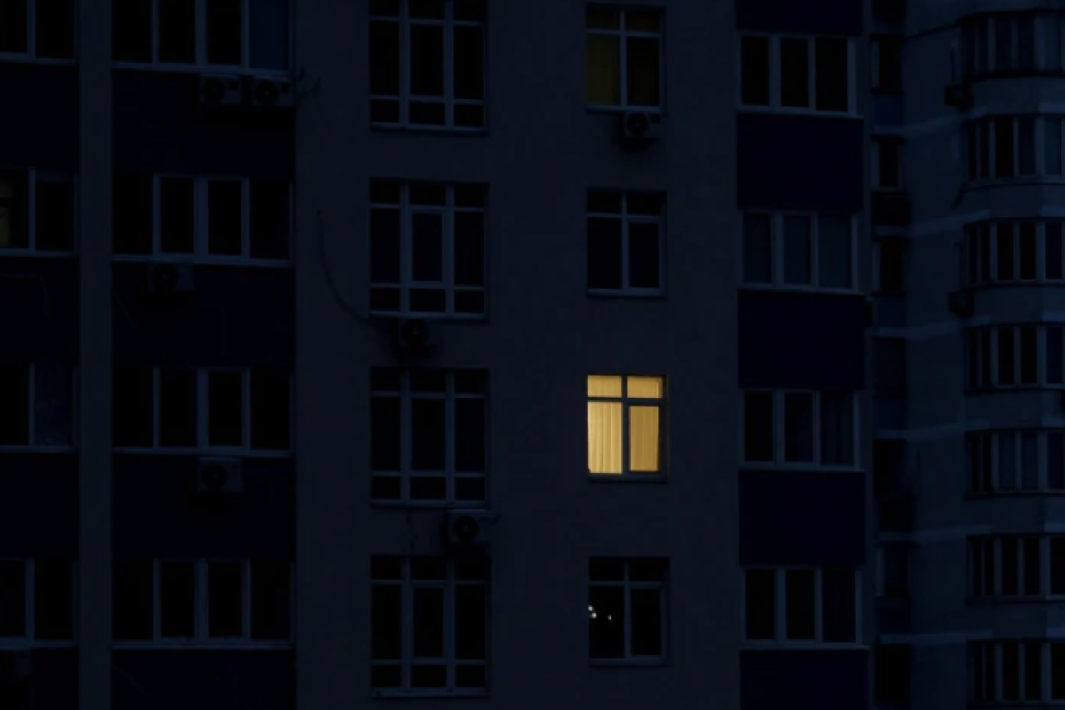 В Украине возможно возвращение к плановым отключениям света: в Минэнерго назвали условие В Украине возможно возвращение к плановым отключениям света: в Минэнерго назвали условие