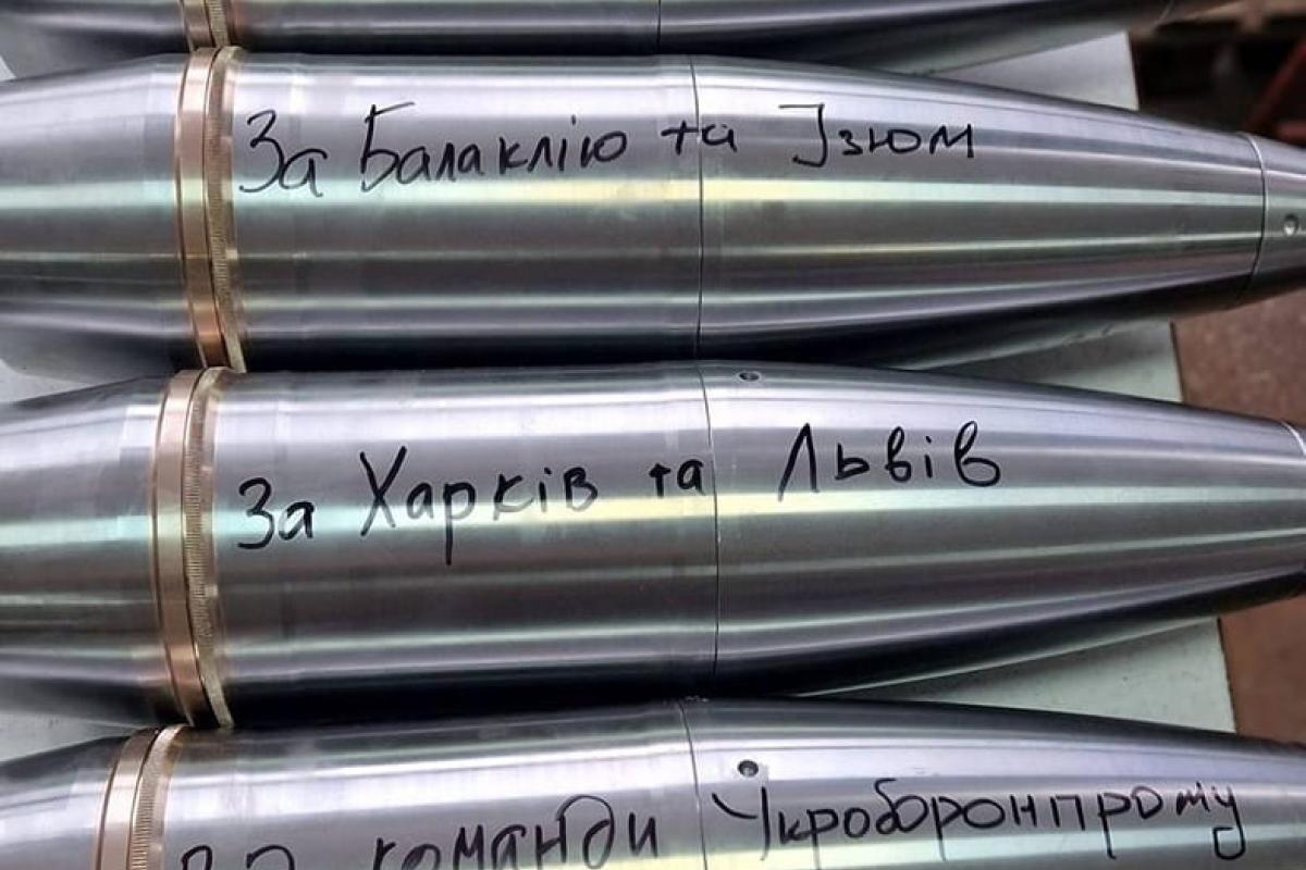 "З Днем могилізації!": Втрати армії РФ в Україні в живій силі перевищили позначку в 100 тисяч "З Днем могилізації!": Втрати армії РФ в Україні в живій силі перевищили позначку в 100 тисяч