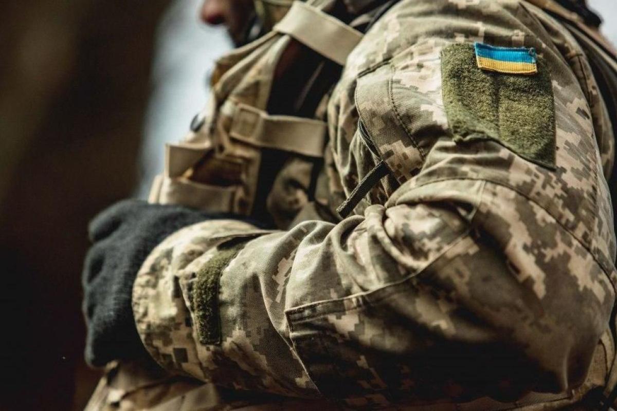 Мобилизация в Украине: Кабмин расширил полномочия военкоматов касаемо вручения повесток