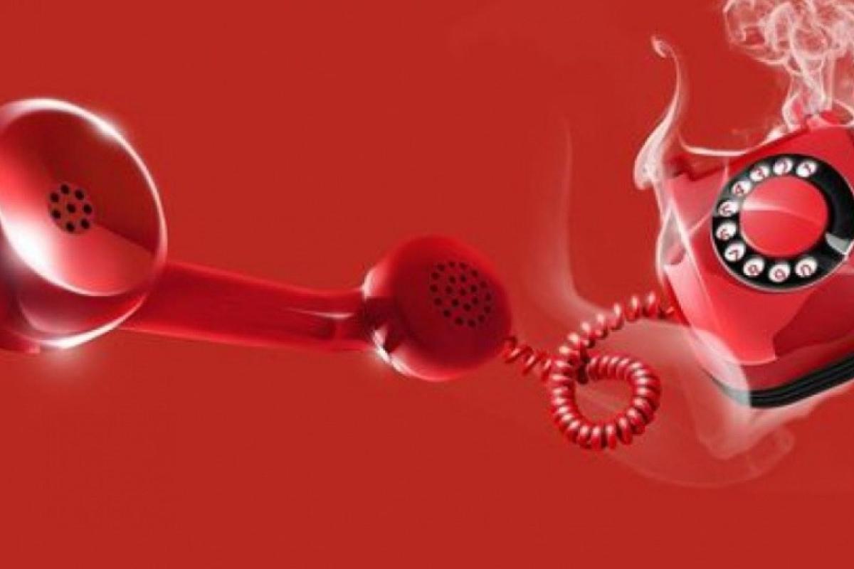 В Україні буде діяти один номер для всіх екстрених служб: він замінить 101, 102, 103, 104 В Україні буде діяти один номер для всіх екстрених служб: він замінить 101, 102, 103, 104