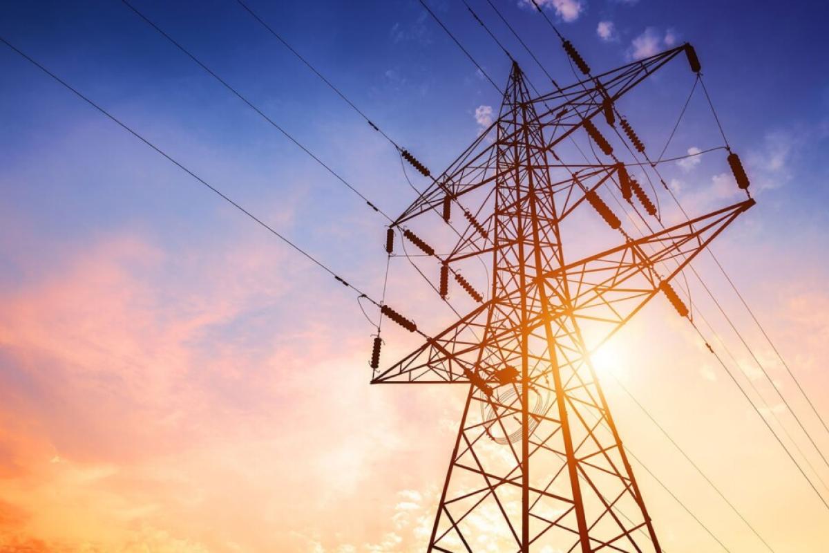 Ракетная кампания РФ по разрушению украинской энергосистемы окончательно провалилась – ISW Ракетная кампания РФ по разрушению украинской энергосистемы окончательно провалилась – ISW