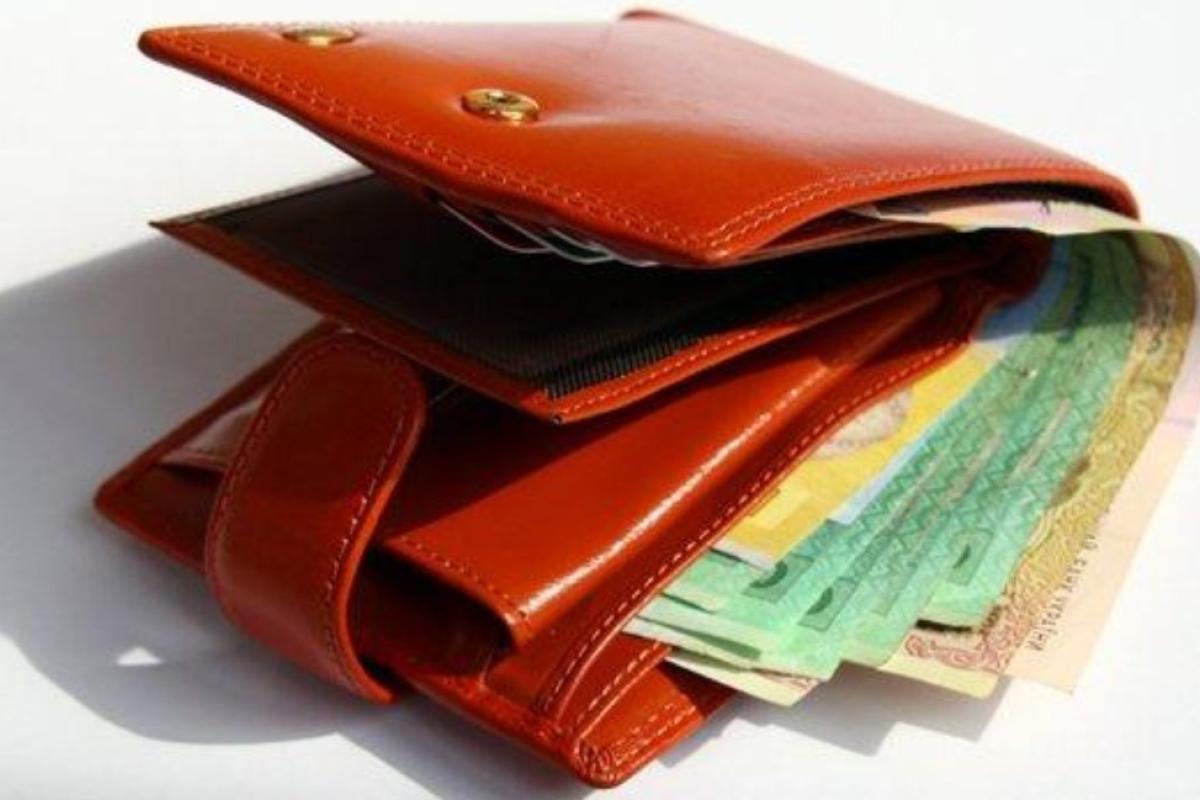 Для переселенців змінили умови погашення споживчих кредитів Для переселенців змінили умови погашення споживчих кредитів