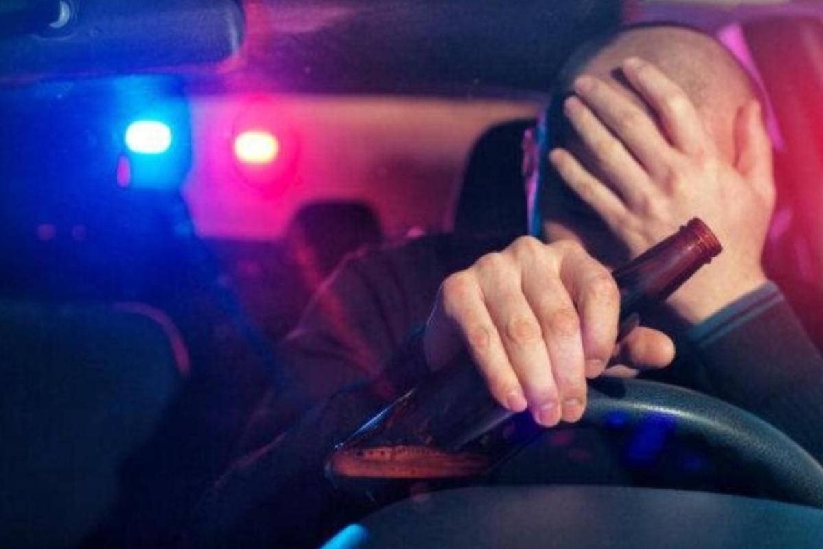Латвія передала Україні 66 авто, конфіскованих у п'яних водіїв Латвія передала Україні 66 авто, конфіскованих у п'яних водіїв