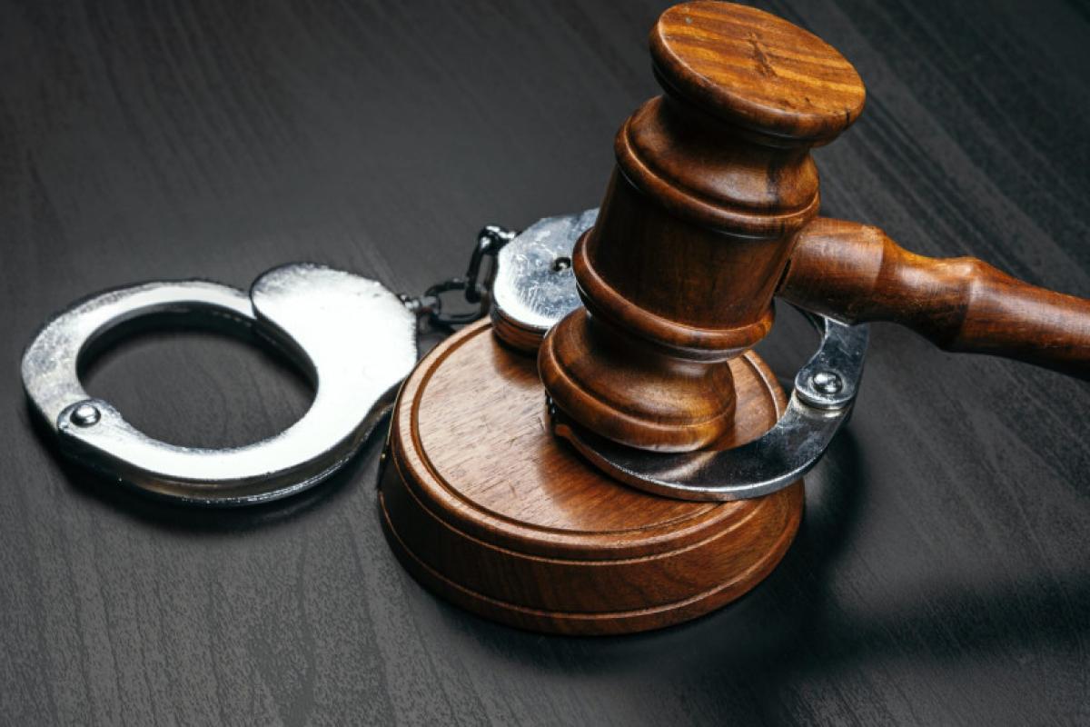 Захоплював Лисичанськ, але потрапив у полон під Білогорівкою: бойовика "ЛНР" засуджено до 13 років ув'язнення Захоплював Лисичанськ, але потрапив у полон під Білогорівкою: бойовика "ЛНР" засуджено до 13 років ув'язнення