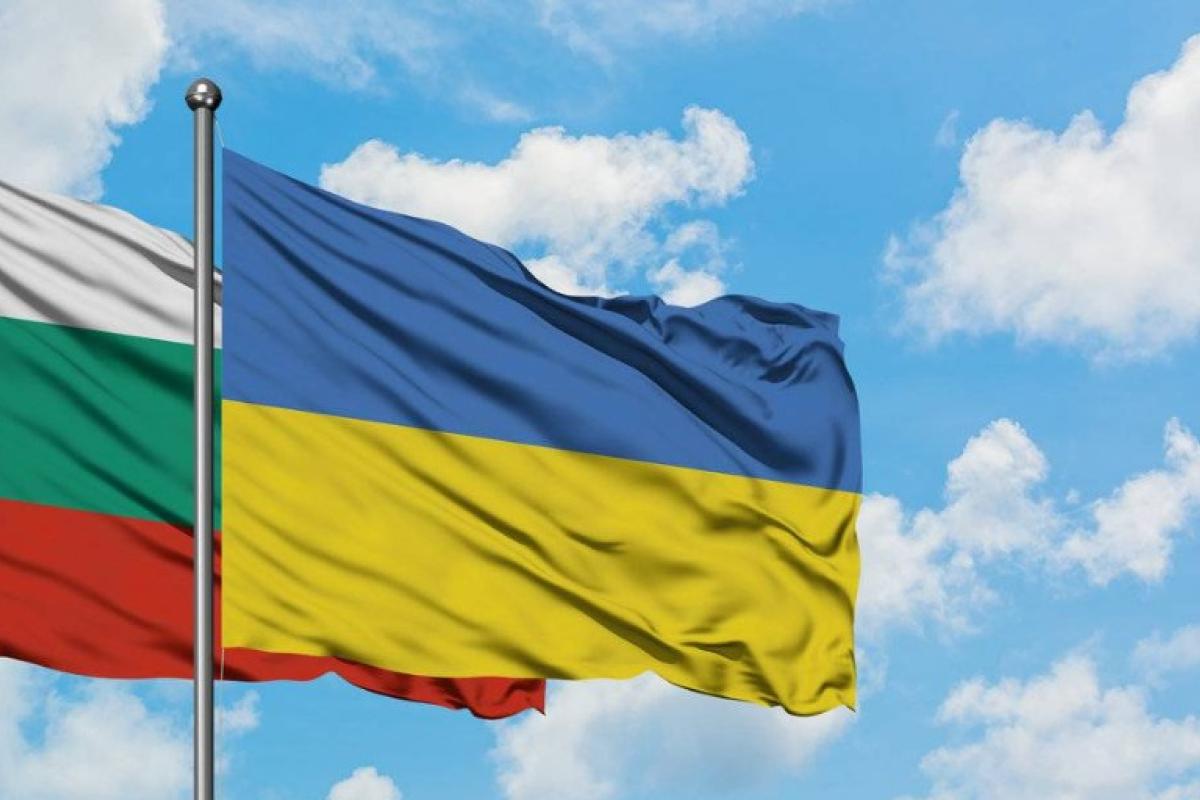 Болгарія приєднається до декларації G7 про гарантії безпеки для України Болгарія приєднається до декларації G7 про гарантії безпеки для України