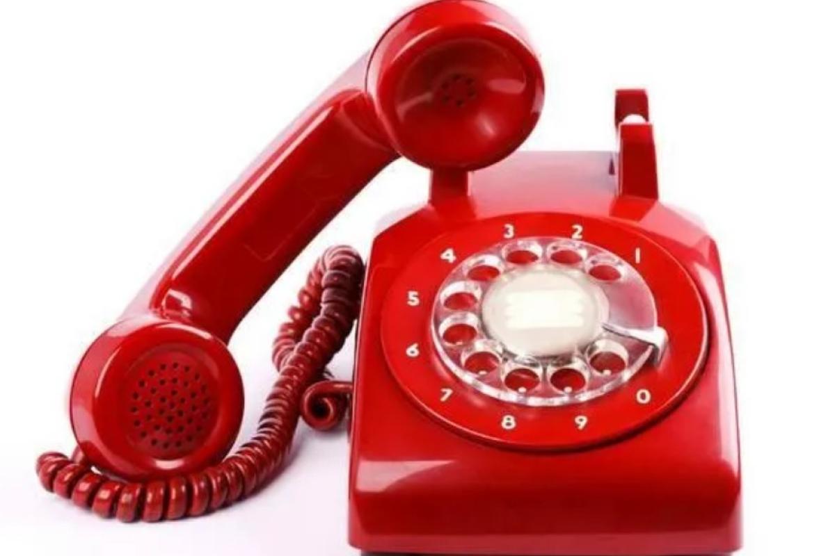 На окупованій Луганщині запрацювала інформаційно-довідкова служба "122": про що можна запитувати