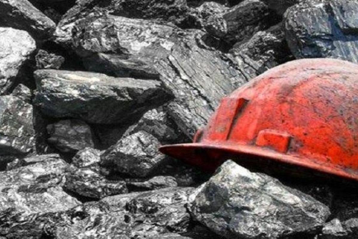 Окупанти вирішили залишити в "ЛНР" і "ДНР" 15 шахт зі 114 Окупанти вирішили залишити в "ЛНР" і "ДНР" 15 шахт зі 114
